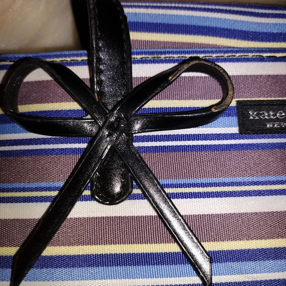 Kate Spade - Picture 4 of 7